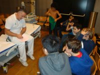 Projekte